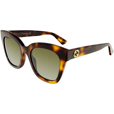 gucci sun glasses price.